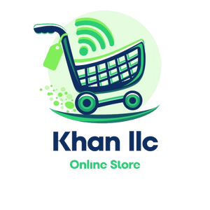 Sardar Khan LLC