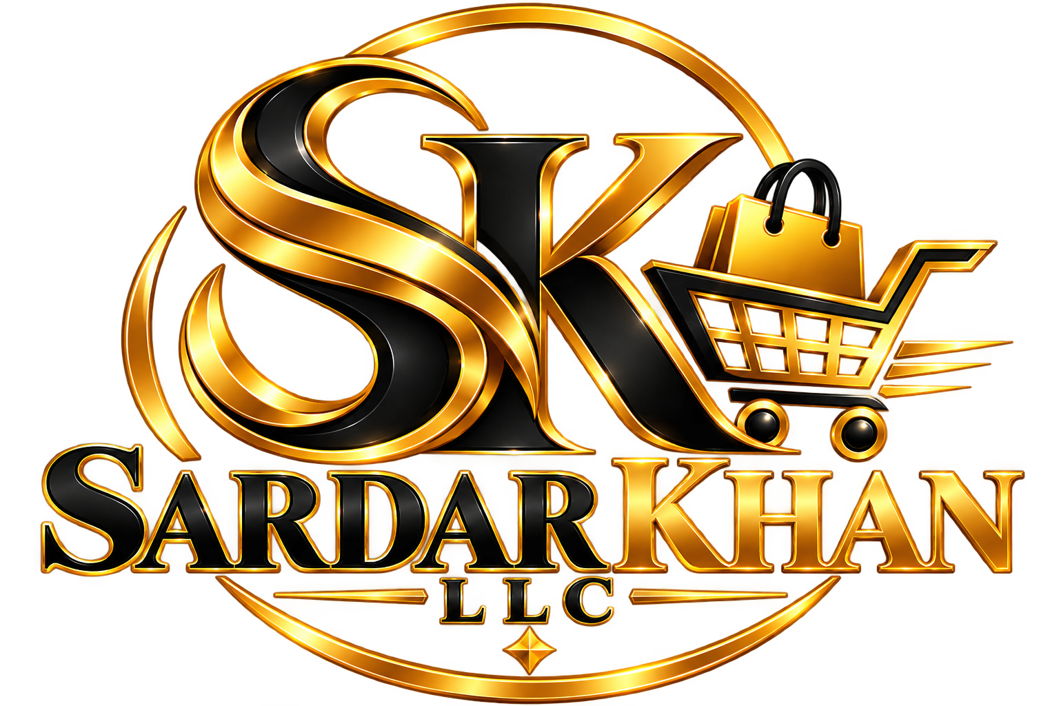 Sardar Khan LLC