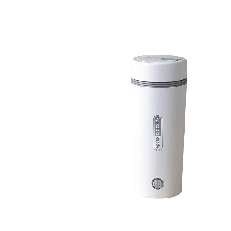 Smart Soap Dispenser